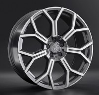 Диск Replay GS1 21x9.5 5x114.3 ET47 DIA67.1 GMF Диск Replay GS1 21x9.5 5x114.3 ET47 DIA67.1 GMF