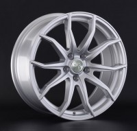 Диск Replay FD135(NS) 18x8 5x114.3 ET50 DIA66.1 S Диск Replay FD135(NS) 18x8 5x114.3 ET50 DIA66.1 S