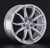 Диск Replay FD135(NS) 18x8 5x114.3 ET50 DIA66.1 S