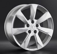 Диск Replay INF34(NS) 18x8 5x114.3 ET50 DIA66.1 S