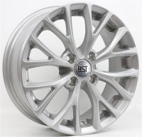 Диск RST R015 15x6 4x100 ET48 DIA54.1 SL