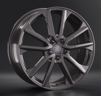 Диск Replay HV76 19x7.5 5x114.3 ET40 DIA64.1 GM