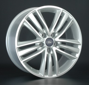 Диск Replay FD77 20x8 5x114.3 ET47 DIA67.1 SF