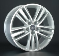 Диск Replay FD77 20x8 5x114.3 ET47 DIA67.1 SF