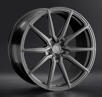 Диск LS Forged FG01 20x8.5 5x114.3 ET45 DIA67.1 MGM