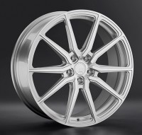 Диск LS Forged FG01 20x8.5 5x114.3 ET54 DIA67.1 SF