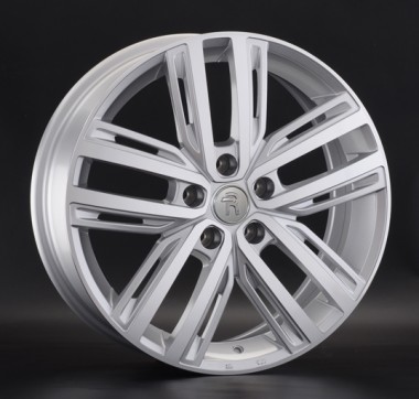 Диск Replay NS225(GL) 18x7 5x114.3 ET53 DIA54.1 SF