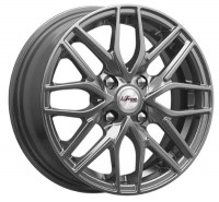 Диск iFree Кайкос 14x5.5 4x98 ET30 DIA58.6 ХАЙ ВЭЙ
