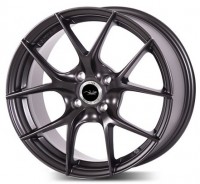 Диск Lizardo XH315 16x7 5x100 ET40 DIA57.1 CB Диск Lizardo XH315 16x7 5x100 ET40 DIA57.1 CB