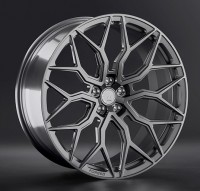 Диск LS Forged FG13 22x10.5 5x112 ET43 DIA66.6 MGM