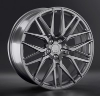 Диск LS Forged FG04 18x8 5x112 ET38 DIA66.6 MGM