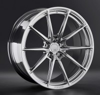 Диск LS Forged FG05 20x8 5x114.3 ET30 DIA60.1 HPB