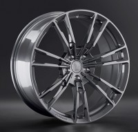 Диск LS Forged FG06 20x10 5x112 ET35 DIA66.6 GM