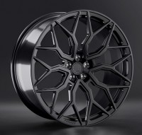 Диск LS Forged FG13 21x10 5x112 ET44 DIA66.6 MB