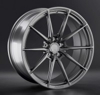 Диск LS Forged FG05 20x10 5x112 ET25 DIA66.6 MGM