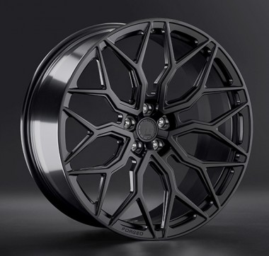 Диск LS Forged FG13 22x10 5x112 ET20 DIA66.6 MB