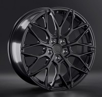 Диск LS Forged FG10 20x8.5 5x120 ET41.5 DIA72.6 MB