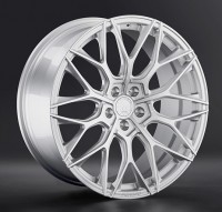 Диск LS Forged FG10 20x9 5x112 ET35 DIA66.6 SF Диск LS Forged FG10 20x9 5x112 ET35 DIA66.6 SF