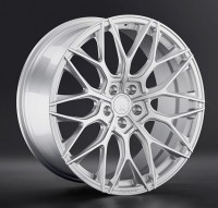 Диск LS Forged FG10 20x9 5x112 ET35 DIA66.6 SF