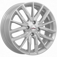 Диск iFree Миконос 16x6 4x98 ET33 DIA58.6 НЕО-КЛАССИК Диск iFree Миконос 16x6 4x98 ET33 DIA58.6 НЕО-КЛАССИК
