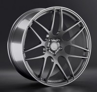 Диск LS Forged FG09 21x11 5x112 ET42 DIA66.6 MGML Диск LS Forged FG09 21x11 5x112 ET42 DIA66.6 MGML