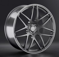 Диск LS Forged FG09 22x11 5x112 ET45 DIA66.6 MGML