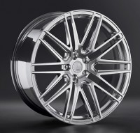 Диск LS Forged FG12 21x9.5 5x112 ET36 DIA66.6 HPB