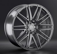 Диск LS Forged FG12 21x10.5 5x112 ET43 DIA66.6 MGM Диск LS Forged FG12 21x10.5 5x112 ET43 DIA66.6 MGM