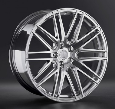 Диск LS Forged FG12 21x11 5x112 ET42 DIA66.6 HPB