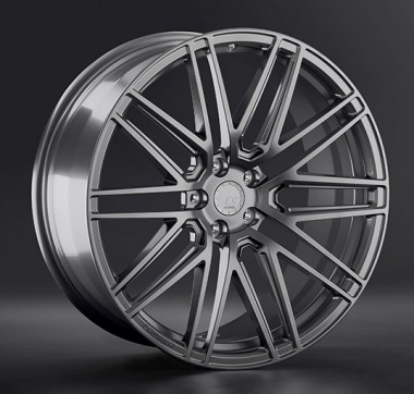 Диск LS Forged FG12 22x11 5x112 ET45 DIA66.6 MGM