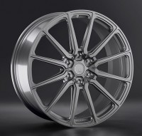 Диск LS Forged FG02 22x9 6x139.7 ET45 DIA95.1 MGM Диск LS Forged FG02 22x9 6x139.7 ET45 DIA95.1 MGM