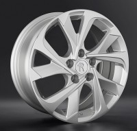 Диск Replay OPL96 17x7 5x115 ET46 DIA70.1 SF