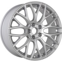 Диск RST R038 18x7 5x108 ET36 DIA65.1 S