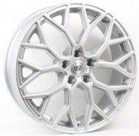 Диск RST R059 19x7 5x108 ET36 DIA65.1 S