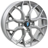 Диск VENTI 1519 15x6 4x100 ET40 DIA60.1 SL