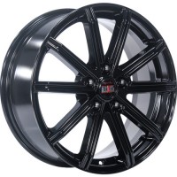 Диск ALCASTA M64 16x6.5 5x114.3 ET46 DIA67.1 BLACK Диск ALCASTA M64 16x6.5 5x114.3 ET46 DIA67.1 BLACK