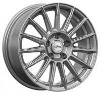 Диск iFree Азур 16x6.5 5x114.3 ET46 DIA66.1 ХАЙ ВЭЙ