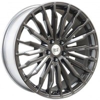 Диск RST R032 20x9 5x114.3 ET35 DIA67.1 BH