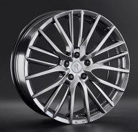 Диск Replay CHG15 18x8 5x114.3 ET49.5 DIA60.1 HPB Диск Replay CHG15 18x8 5x114.3 ET49.5 DIA60.1 HPB