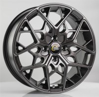 Диск CROSS STREET CR-20 18x7.5 5x108 ET36 DIA65.1 GM Диск CROSS STREET CR-20 18x7.5 5x108 ET36 DIA65.1 GM