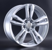 Диск Replay B231(GA) 19x8 5x120 ET41 DIA59.6 S
