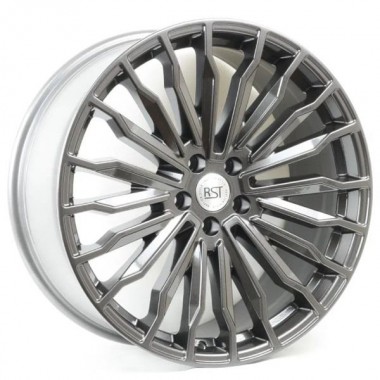 Диск RST R032 20x9 5x108 ET38.5 DIA63.3 BMG