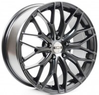 Диск NEO 840 18x8 5x108 ET40 DIA63.3 BMG Диск NEO 840 18x8 5x108 ET40 DIA63.3 BMG