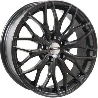 Диск NEO 740 17x7 5x114.3 ET40 DIA67.1 BMG