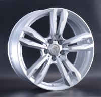 Диск Replay B231(GA) 19x8.5 5x120 ET41 DIA59.6 SF