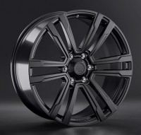 Диск LS Forged FG11 22x9 6x139.7 ET28 DIA77.8 MB