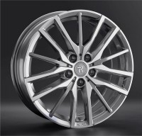 Диск Replay HV85 18x7 5x114.3 ET40 DIA66.6 GMF