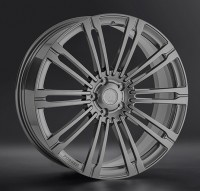 Диск LS Forged FG16 22x9 5x120 ET43 DIA72.6 MGM