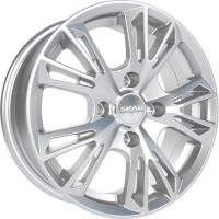 Диск Скад Монреаль 15x6 4x98 ET35 DIA58.6 СЕЛЕНА