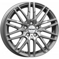 Диск Carwel Кобра 229 16x6 4x100 ET41 DIA60.1 SB